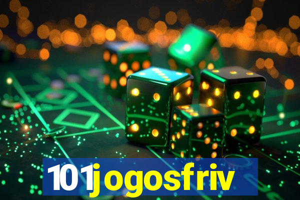 101jogosfriv