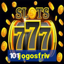 101jogosfriv