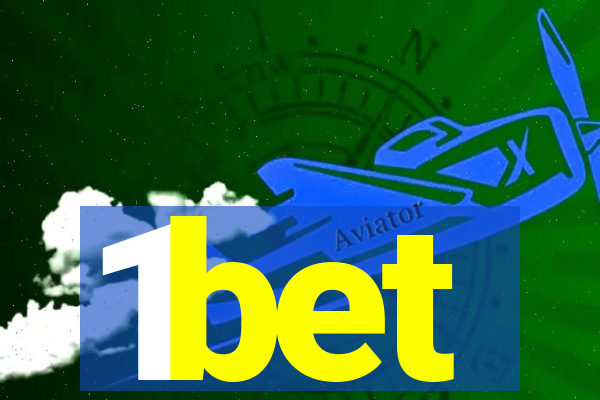 1bet