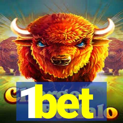 1bet
