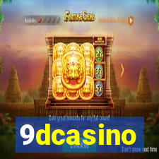 9dcasino