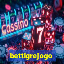 bettigrejogo