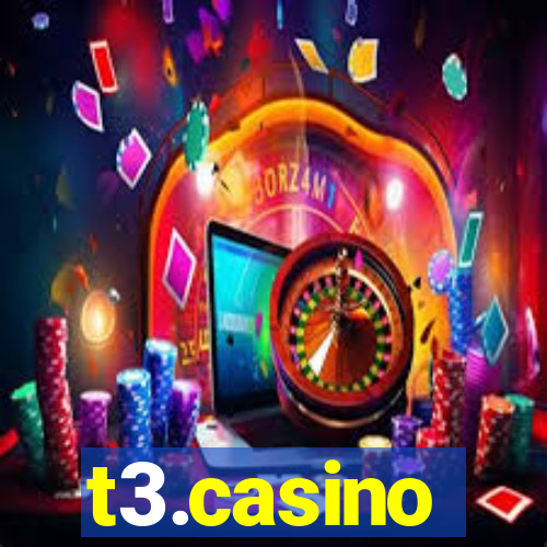 t3.casino