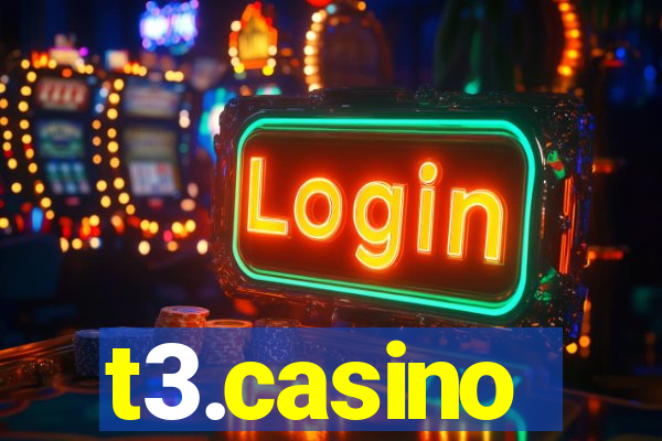 t3.casino