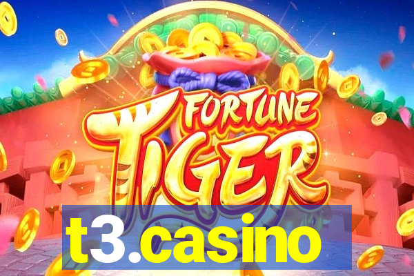 t3.casino