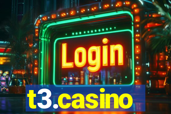 t3.casino