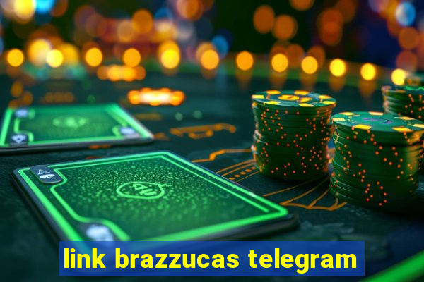 link brazzucas telegram