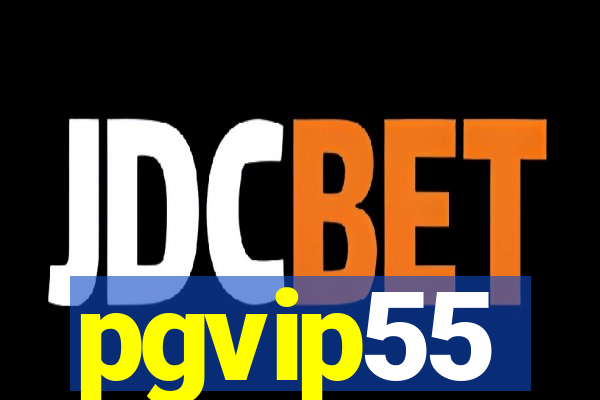 pgvip55