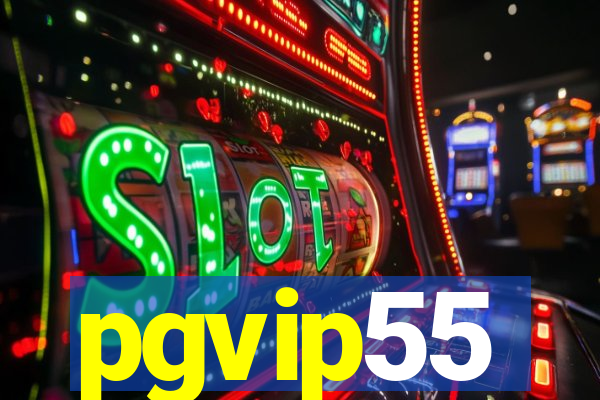 pgvip55