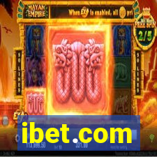 ibet.com