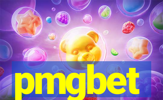 pmgbet