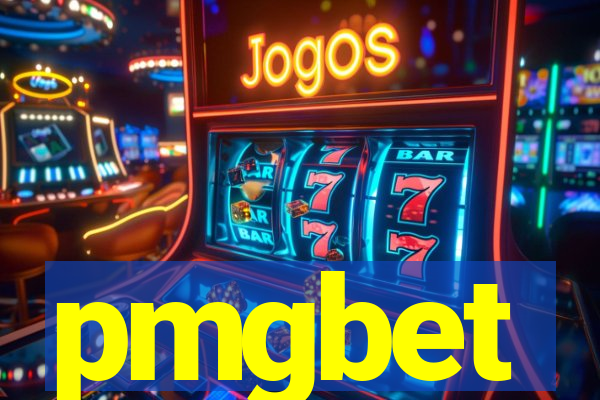 pmgbet