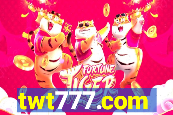 twt777.com