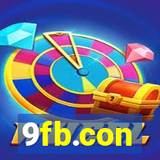 9fb.con
