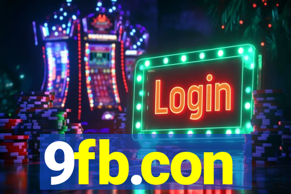 9fb.con