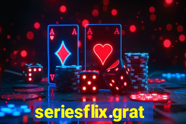 seriesflix.gratis