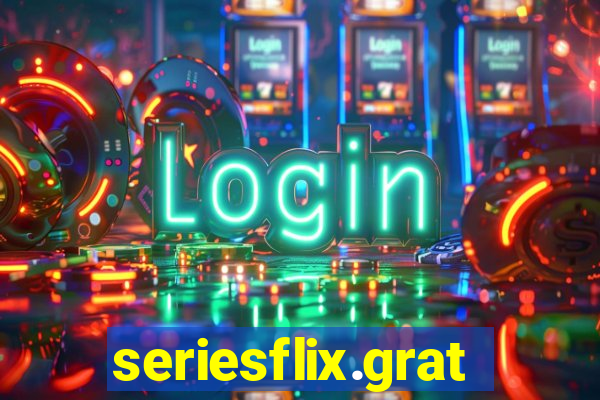 seriesflix.gratis