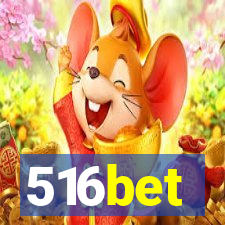 516bet