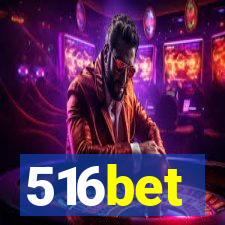 516bet