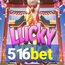 516bet
