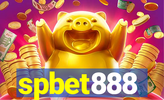spbet888
