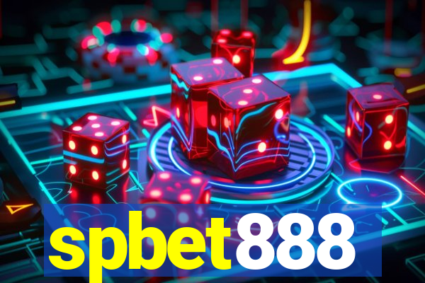 spbet888