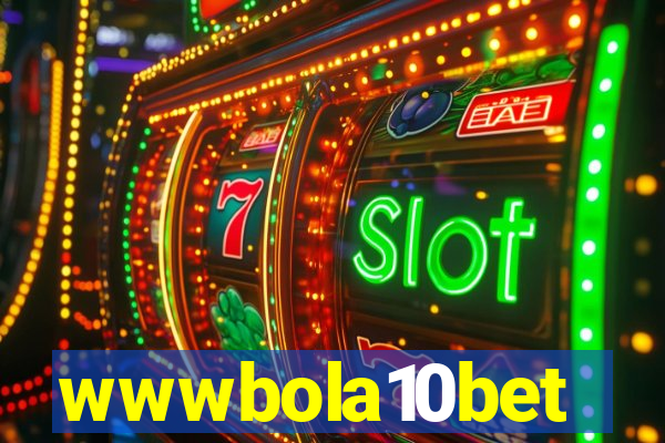 wwwbola10bet