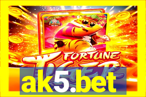ak5.bet
