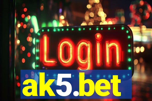 ak5.bet