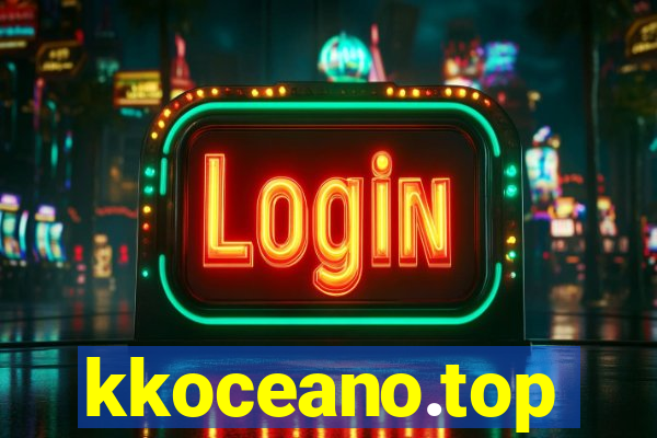kkoceano.top