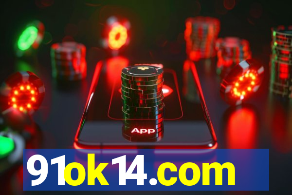 91ok14.com