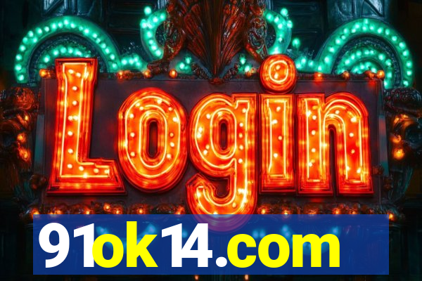 91ok14.com