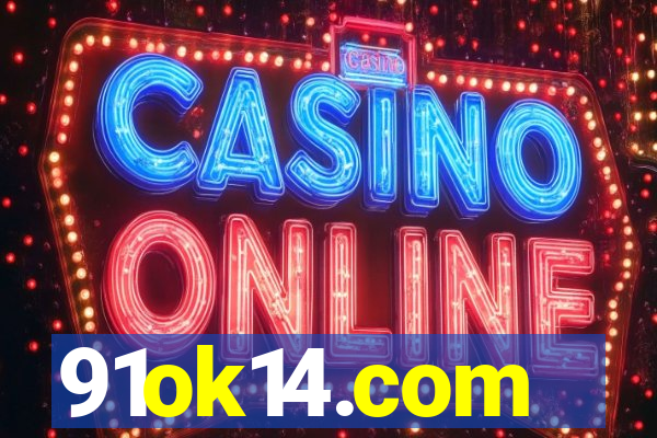 91ok14.com