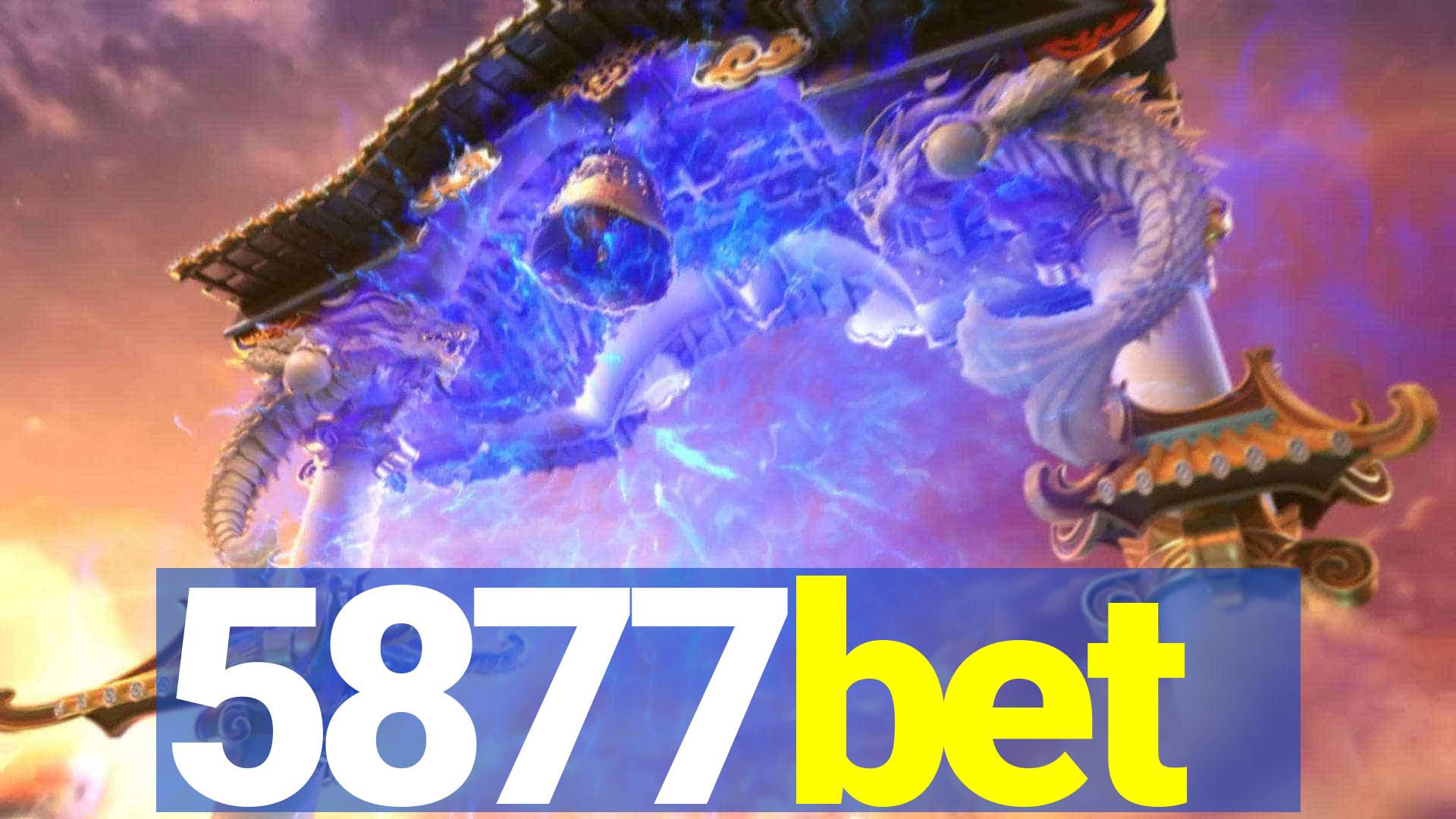 5877bet