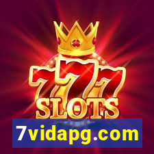 7vidapg.com