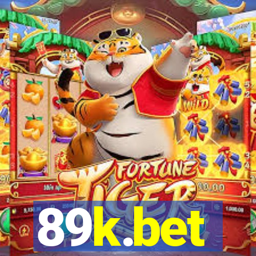 89k.bet