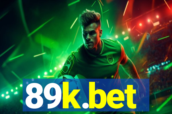 89k.bet