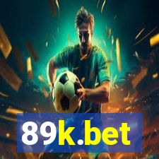 89k.bet