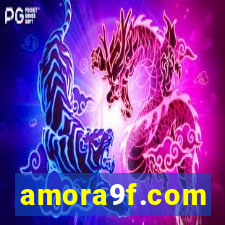 amora9f.com