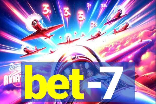 bet-7