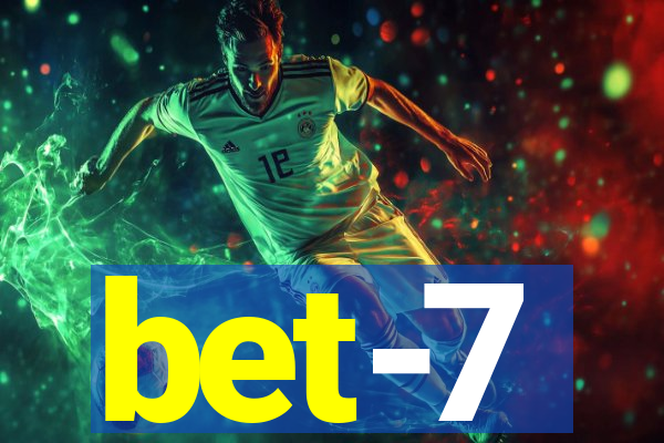 bet-7