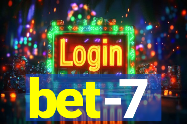 bet-7