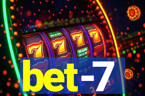 bet-7