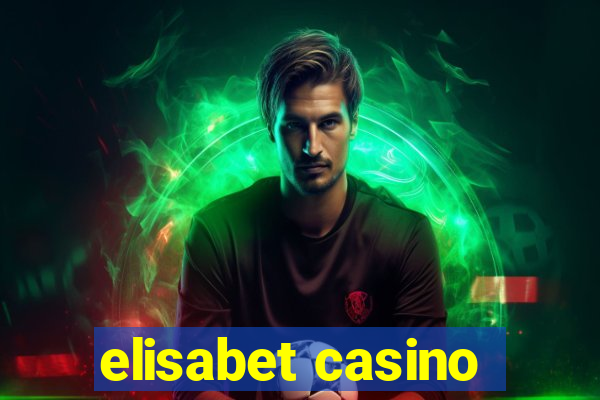 elisabet casino