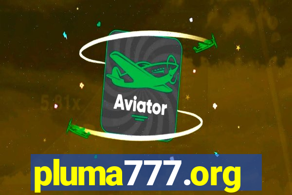 pluma777.org