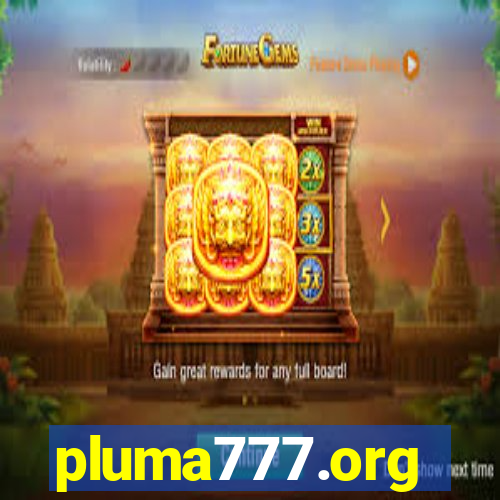 pluma777.org