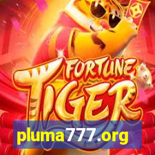 pluma777.org
