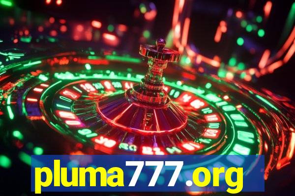 pluma777.org