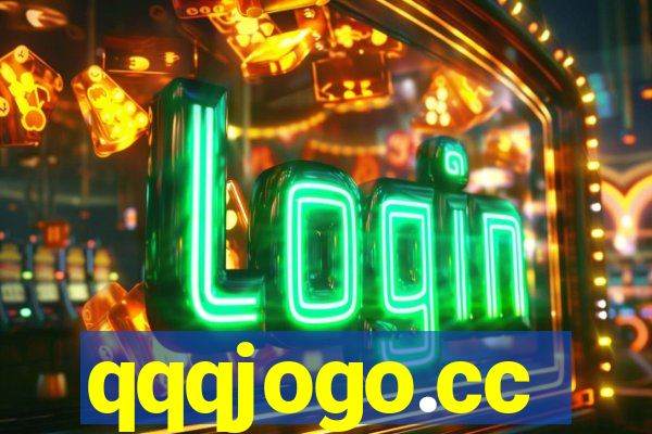 qqqjogo.cc
