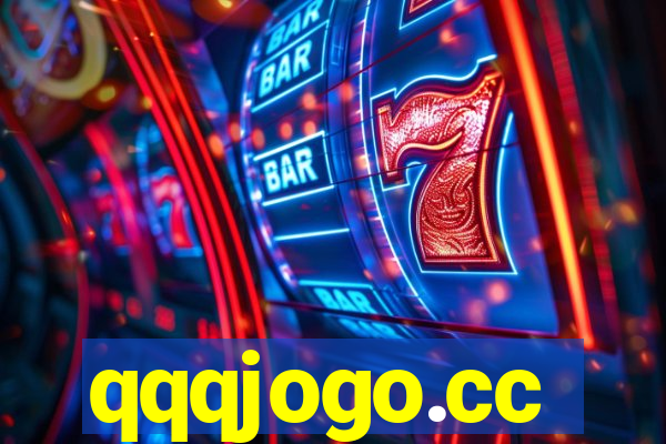 qqqjogo.cc
